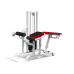 Фітнес станція  RN-Sport HAUKKA K266 - фото №2